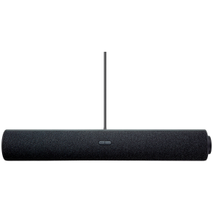 Xiaomi Desktop Speaker