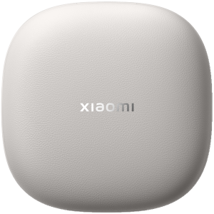 Xiaomi OpenWear Stereo Pro Titan Gray