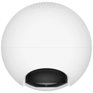 Xiaomi Smart Camera C701 EU