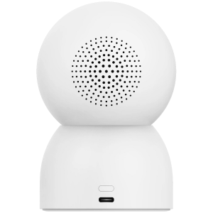 Xiaomi Smart Camera C701 EU