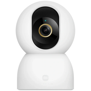 Xiaomi Smart Camera C701 EU