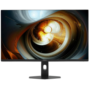 Xiaomi Gaming Monitor G27i 2026 OM4FF-EU