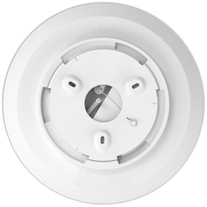 Xiaomi Smart Ceiling Light D20