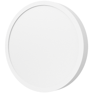 Xiaomi Smart Ceiling Light D20