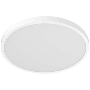 Xiaomi Smart Ceiling Light D20