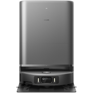 Xiaomi Robot Vacuum 6 Max EU