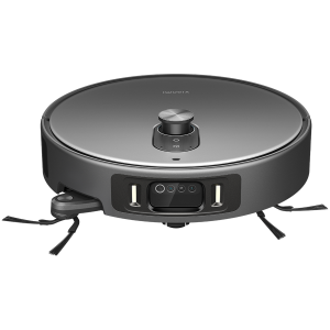 Xiaomi Robot Vacuum 6 Max EU