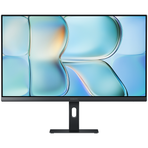 Xiaomi Monitor A24i 2026