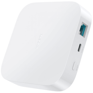 Xiaomi Smart Home Hub 2
