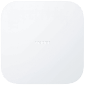 Xiaomi Smart Home Hub 2