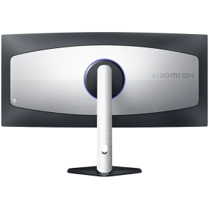 Xiaomi Curved Gaming Monitor G34WQi 2026