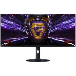 Xiaomi Curved Gaming Monitor G34WQi 2026
