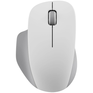 Xiaomi Wireless Mouse Comfort Edition (White)