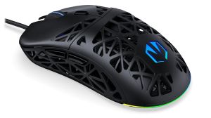 Gaming Mouse ENDORFY LIV - Black
