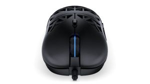 Gaming Mouse ENDORFY LIV - Black