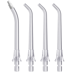 Xiaomi Water Flosser Replacement Tips