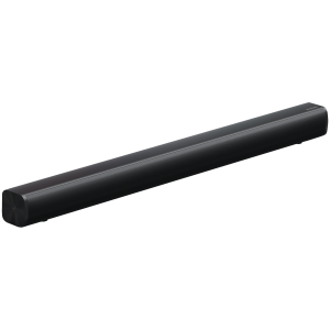 Xiaomi Soundbar 2.0 EU S22E
