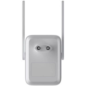 Xiaomi Wi-Fi Range Extender AX1500 EU