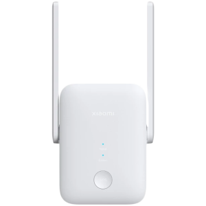 Xiaomi Wi-Fi Range Extender AX1500 EU