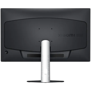 Xiaomi Gaming Monitor G25i 2026-EU