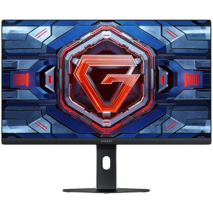 Xiaomi Gaming Monitor G25i 2026-EU