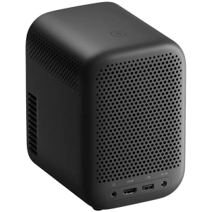Xiaomi Smart Projector L1 EU