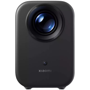 Xiaomi Smart Projector L1 EU