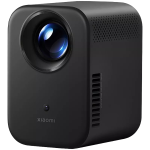Xiaomi Smart Projector L1 EU