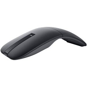 Безжична мишка Dell MS700 Bluetooth 4000DPI (570-ABQN-14)
