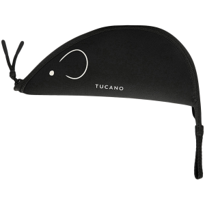 TOPO MOUSE PAD + WIRELESS MOUSE BLACK