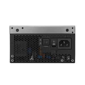 Power Supply ASUS ROG THOR III 1200W , 80+ Platinum PCIe 5.1, Fully Modular