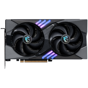 Видеокарта MSI Gaming OC GeForce RTX 5060 Ti 8GB GDDR7 (G506T-8GC)