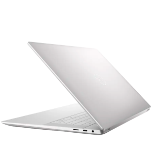 Dell 16 Premium (DA16250), Intel Core Ultra 9 285H(C16, T16, 24MB cache, up to 5.4GHz Turbo), 16.3" 4.0K (3200x2000) OLED Touch, 64GB LPDDR5X, 1TB M.2 SSD, NVIDIA GeForce RTX5070, WiFi+BT, Cam+Mic, EN Backlit KBD, FPR, Win11Pro, 3Y ProSup