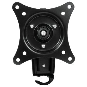 Monitor Wall Mount ARCTIC W1A