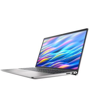 Dell Pro 15 Essential (PV15250), Intel Core 3 100U(6C, 8T, 10MB, up to 4.7GHz), 15.6" FHD(1920x1080) WVA LED, 8GB(1x8GB)DDR5, 512GB M.2 SSD, UHD Graphics, WiFi+BT, Cam+Mic, BG Non Backlit KBD, FPR, Ubuntu, 3Y ProSupport