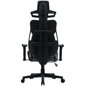 CANYON gaming chair Morphos ABCH01 Grey