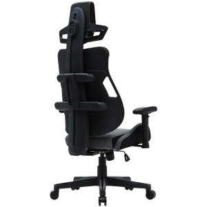 CANYON gaming chair Morphos ABCH01 Grey