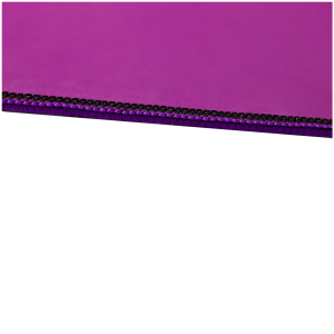 Lorgar Main 315, Gaming mouse pad, High-speed surface, Purple anti-slip rubber base, size: 500mm x 420mm x 3mm, weight 0.39kg