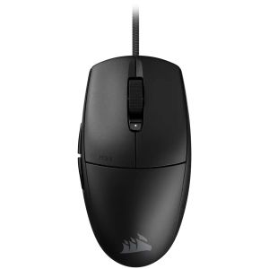 Геймърскa мишка Corsair M55 - 55g