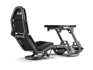 Кокпит симулатор Next Level Racing F-GT Pro Formula и GT Racing