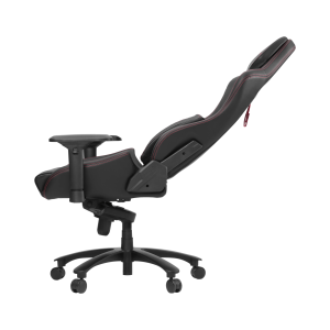 Геймърски стол ASUS ROG Chariot X Core - Black