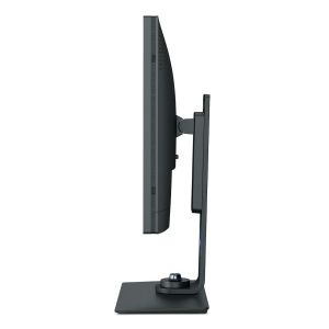 Монитор BenQ SW321C