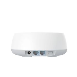 Mesh System TP-Link Deco BE25, Wi-Fi 7, BE3600 (2-Pack)
