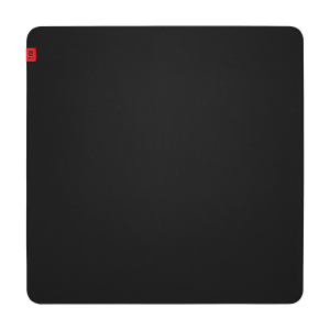 Геймърски пад ZOWIE H-SR III - XL