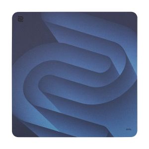 Геймърски пад ZOWIE H-SR-SE BLUE II - XL