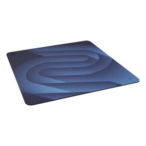 Геймърски пад ZOWIE H-SR-SE BLUE II - XL