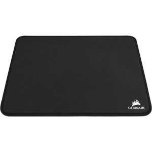 Геймърски пад за мишка Corsair MM350 Champion Anti-Fray - Size Medium