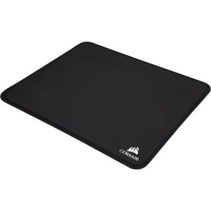 Геймърски пад за мишка Corsair MM350 Champion Anti-Fray - Size Medium