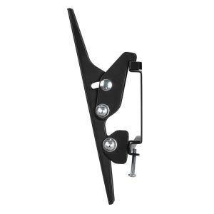 Hama TV Wall Bracket, Tilting, 117 cm (46") up to 25 kg