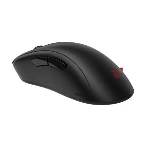 Геймърска безжична мишка ZOWIE EC2-DW 4K, Черен